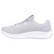 Under Armour UA W Charged Pursuit 3